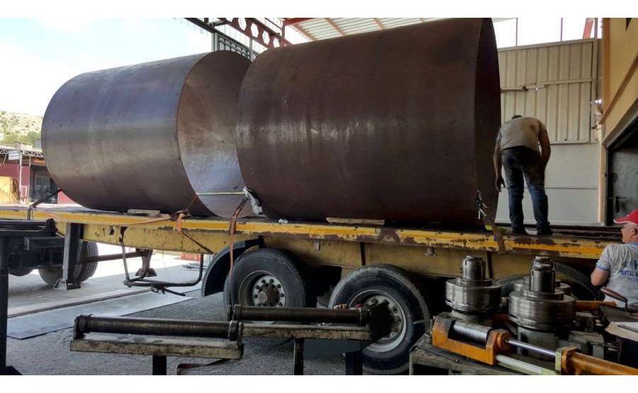 silindir_sac_aluminyum_krom_metal_konik_paslanmaz_deliklisac_kazan_tank_bukme_isleri  (16)